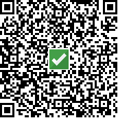 Healthcare Providers Similar to 1174750749 NPI Number | NPI Registry | www.DataLabs.Health