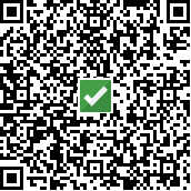 Healthcare Providers Similar to 1174750780 NPI Number | NPI Registry | www.DataLabs.Health