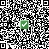 Healthcare Providers Similar to 1174751168 NPI Number | NPI Registry | www.DataLabs.Health