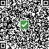 Healthcare Providers Similar to 1174751267 NPI Number | NPI Registry | www.DataLabs.Health