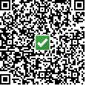 Healthcare Providers Similar to 1174751291 NPI Number | NPI Registry | www.DataLabs.Health