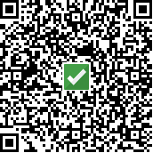 Healthcare Providers Similar to 1174751689 NPI Number | NPI Registry | www.DataLabs.Health