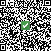 Healthcare Providers Similar to 1174751812 NPI Number | NPI Registry | www.DataLabs.Health