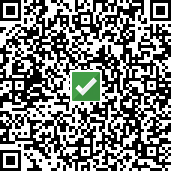 Healthcare Providers Similar to 1174752000 NPI Number | NPI Registry | www.DataLabs.Health