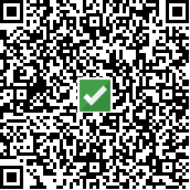 Healthcare Providers Similar to 1174752059 NPI Number | NPI Registry | www.DataLabs.Health