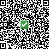 Healthcare Providers Similar to 1174752091 NPI Number | NPI Registry | www.DataLabs.Health