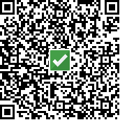 Healthcare Providers Similar to 1174752190 NPI Number | NPI Registry | www.DataLabs.Health