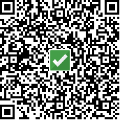 Healthcare Providers Similar to 1174752323 NPI Number | NPI Registry | www.DataLabs.Health