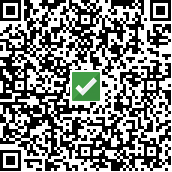 Healthcare Providers Similar to 1174752422 NPI Number | NPI Registry | www.DataLabs.Health