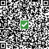 Healthcare Providers Similar to 1174752547 NPI Number | NPI Registry | www.DataLabs.Health