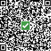 Healthcare Providers Similar to 1174752588 NPI Number | NPI Registry | www.DataLabs.Health