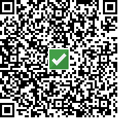 Healthcare Providers Similar to 1174752711 NPI Number | NPI Registry | www.DataLabs.Health