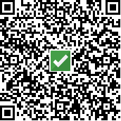 Healthcare Providers Similar to 1174752802 NPI Number | NPI Registry | www.DataLabs.Health