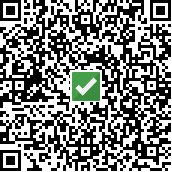 Healthcare Providers Similar to 1174752992 NPI Number | NPI Registry | www.DataLabs.Health