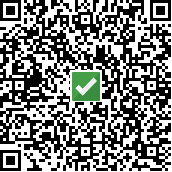 Healthcare Providers Similar to 1174753644 NPI Number | NPI Registry | www.DataLabs.Health