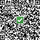 Healthcare Providers Similar to 1174753891 NPI Number | NPI Registry | www.DataLabs.Health