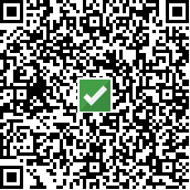 Healthcare Providers Similar to 1174754097 NPI Number | NPI Registry | www.DataLabs.Health