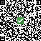 Healthcare Providers Similar to 1174754170 NPI Number | NPI Registry | www.DataLabs.Health