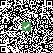 Healthcare Providers Similar to 1174754469 NPI Number | NPI Registry | www.DataLabs.Health