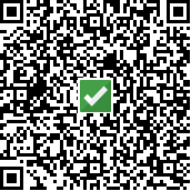 Healthcare Providers Similar to 1174754485 NPI Number | NPI Registry | www.DataLabs.Health