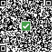 Healthcare Providers Similar to 1174754543 NPI Number | NPI Registry | www.DataLabs.Health