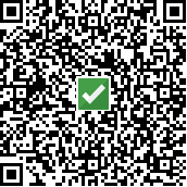 Healthcare Providers Similar to 1174754790 NPI Number | NPI Registry | www.DataLabs.Health