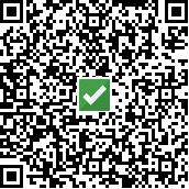 Healthcare Providers Similar to 1174754808 NPI Number | NPI Registry | www.DataLabs.Health