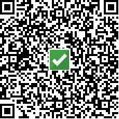 Healthcare Providers Similar to 1174754907 NPI Number | NPI Registry | www.DataLabs.Health