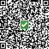 Healthcare Providers Similar to 1174755078 NPI Number | NPI Registry | www.DataLabs.Health