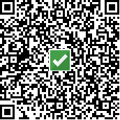 Healthcare Providers Similar to 1174755110 NPI Number | NPI Registry | www.DataLabs.Health