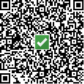 Healthcare Providers Similar to 1174755292 NPI Number | NPI Registry | www.DataLabs.Health