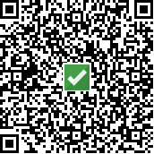 Healthcare Providers Similar to 1174755383 NPI Number | NPI Registry | www.DataLabs.Health