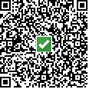 Healthcare Providers Similar to 1174755763 NPI Number | NPI Registry | www.DataLabs.Health