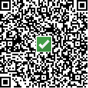 Healthcare Providers Similar to 1174756159 NPI Number | NPI Registry | www.DataLabs.Health