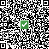 Healthcare Providers Similar to 1174756423 NPI Number | NPI Registry | www.DataLabs.Health