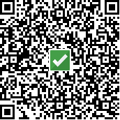 Healthcare Providers Similar to 1174756431 NPI Number | NPI Registry | www.DataLabs.Health