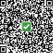 Healthcare Providers Similar to 1174756662 NPI Number | NPI Registry | www.DataLabs.Health