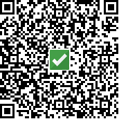 Healthcare Providers Similar to 1174757082 NPI Number | NPI Registry | www.DataLabs.Health