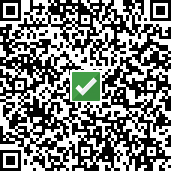 Healthcare Providers Similar to 1174757090 NPI Number | NPI Registry | www.DataLabs.Health