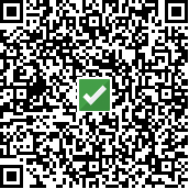 Healthcare Providers Similar to 1174757199 NPI Number | NPI Registry | www.DataLabs.Health