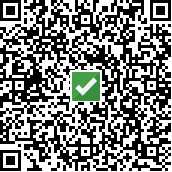 Healthcare Providers Similar to 1174757264 NPI Number | NPI Registry | www.DataLabs.Health