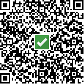 Healthcare Providers Similar to 1174757348 NPI Number | NPI Registry | www.DataLabs.Health