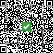 Healthcare Providers Similar to 1174757439 NPI Number | NPI Registry | www.DataLabs.Health