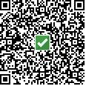 Healthcare Providers Similar to 1174757488 NPI Number | NPI Registry | www.DataLabs.Health