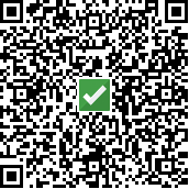 Healthcare Providers Similar to 1174757637 NPI Number | NPI Registry | www.DataLabs.Health