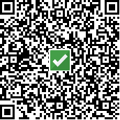 Healthcare Providers Similar to 1174757678 NPI Number | NPI Registry | www.DataLabs.Health