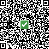 Healthcare Providers Similar to 1174757835 NPI Number | NPI Registry | www.DataLabs.Health