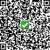 Healthcare Providers Similar to 1174757900 NPI Number | NPI Registry | www.DataLabs.Health