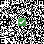 Healthcare Providers Similar to 1174757959 NPI Number | NPI Registry | www.DataLabs.Health