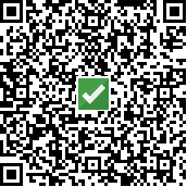 Healthcare Providers Similar to 1174758205 NPI Number | NPI Registry | www.DataLabs.Health